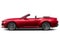 2024 Ford Mustang EcoBoost Premium Convertible