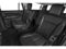 2024 Ford Expedition XLT MAX