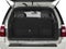 2016 Ford Expedition King Ranch