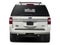 2016 Ford Expedition King Ranch