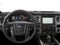 2016 Ford Expedition King Ranch