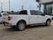 2011 Ford F-150 Lariat