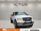 2004 Ford F-150 FX4