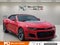 2022 Chevrolet Camaro RWD Convertible ZL1