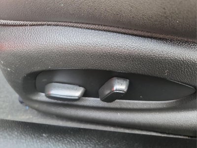 2022 Chevrolet Camaro RWD Convertible ZL1