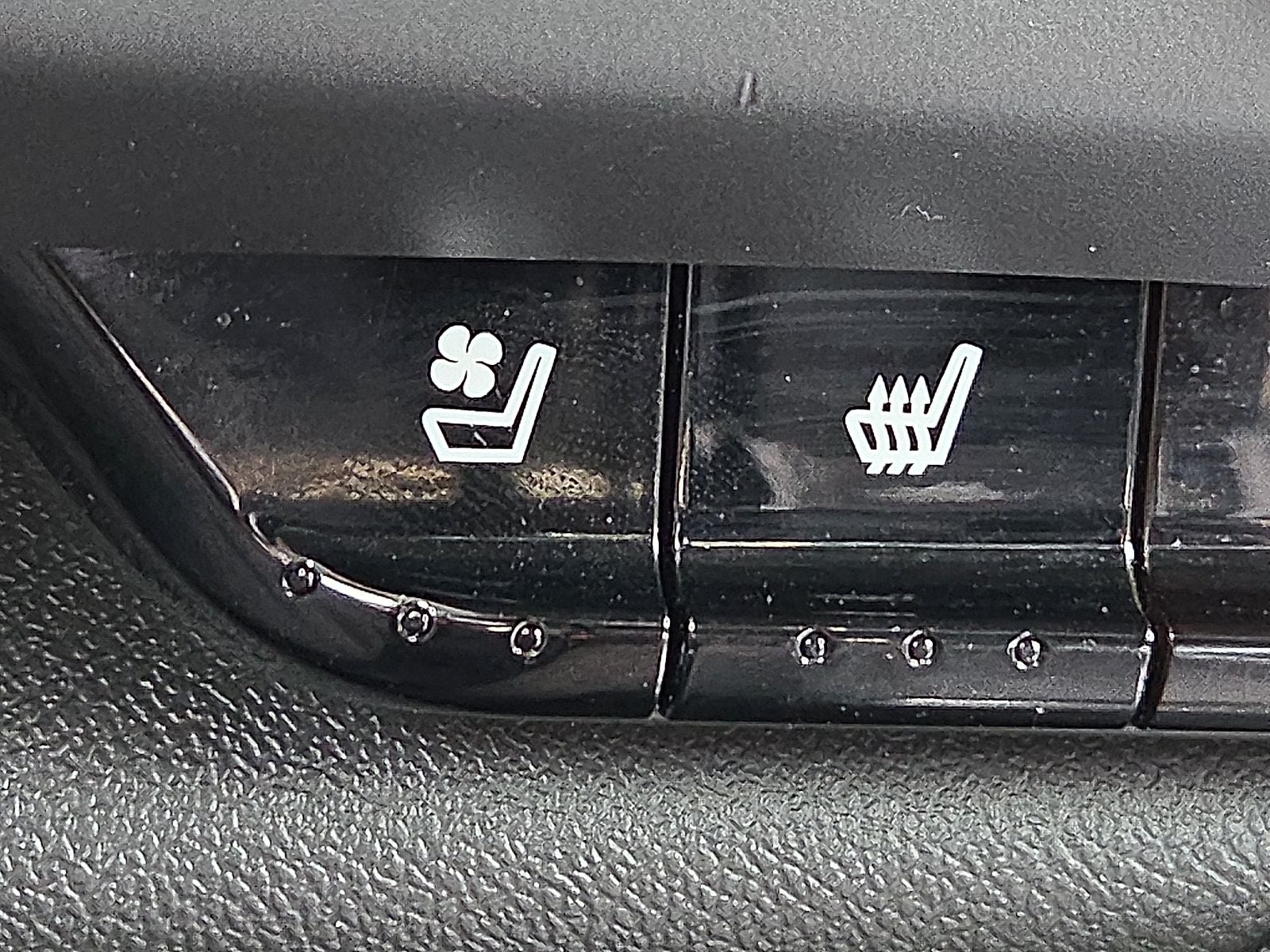 2022 Chevrolet Camaro RWD Convertible ZL1