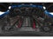 2022 Chevrolet Corvette Stingray RWD Coupe 2LT