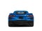 2022 Chevrolet Corvette Stingray RWD Coupe 2LT