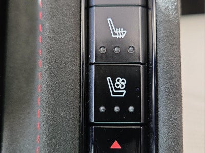 2023 Chevrolet Corvette Stingray RWD Convertible 3LT