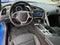 2019 Chevrolet Corvette Stingray Z51