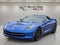 2019 Chevrolet Corvette Stingray Z51