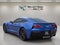 2019 Chevrolet Corvette Stingray Z51