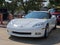 2005 Chevrolet Corvette 2dr Cpe