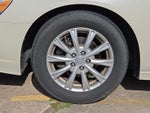 2011 Buick Lucerne CXL
