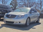 2012 Buick Verano Base