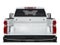 2025 Chevrolet Silverado 2500HD 4WD Crew Cab Standard Bed LT