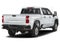 2025 Chevrolet Silverado 2500HD 4WD Crew Cab Standard Bed LT