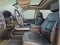 2018 Chevrolet Silverado 2500HD LTZ