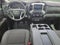 2020 Chevrolet Silverado 2500HD LT