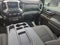 2020 Chevrolet Silverado 2500HD LT