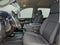 2020 Chevrolet Silverado 2500HD LT