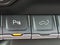 2020 Chevrolet Silverado 2500HD LT