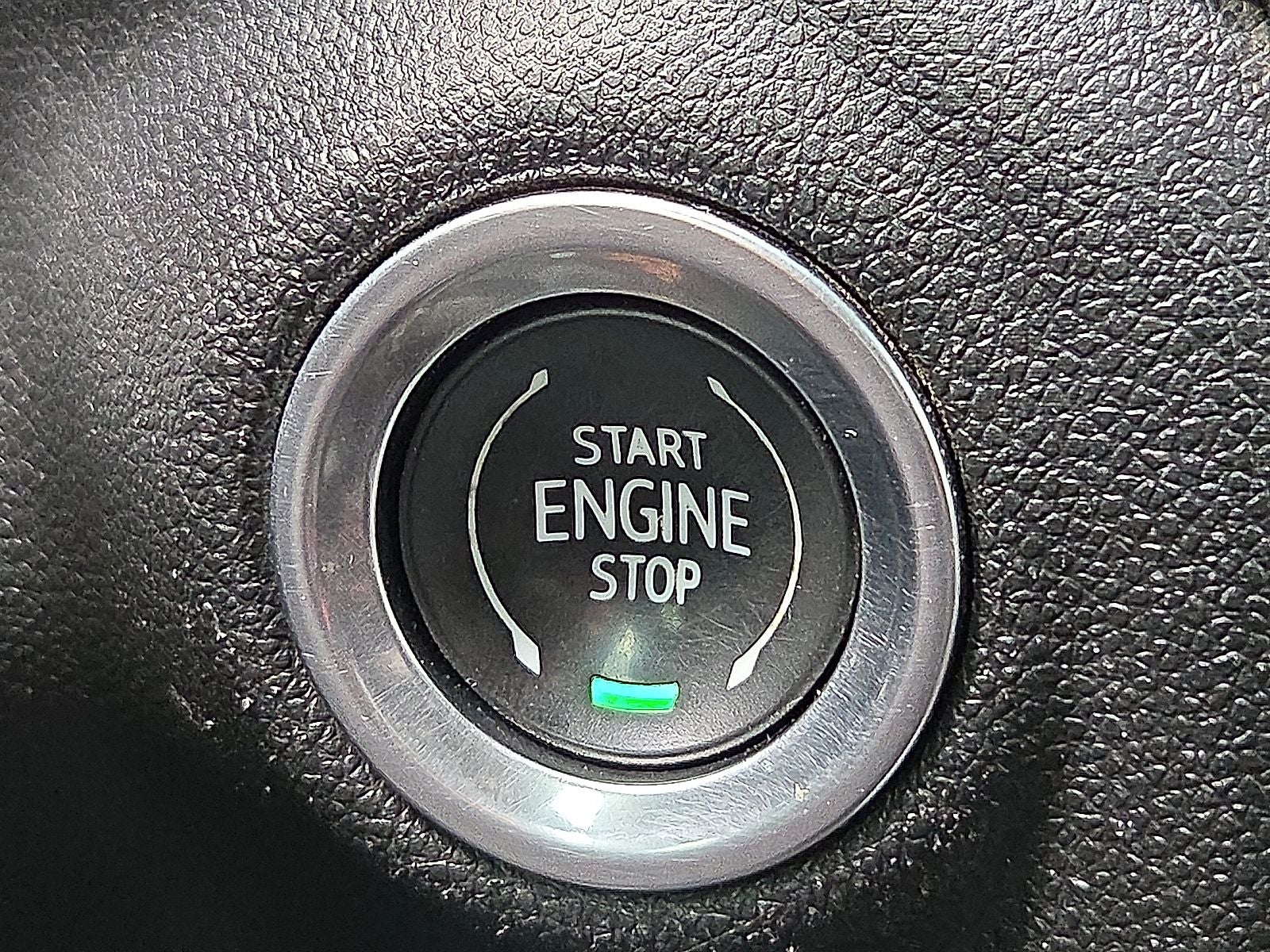 2020 Chevrolet Silverado 2500HD LT
