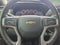 2020 Chevrolet Silverado 2500HD LT