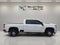 2020 Chevrolet Silverado 2500HD LT