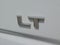 2020 Chevrolet Silverado 2500HD LT