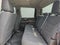 2020 Chevrolet Silverado 2500HD LT