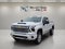 2025 Chevrolet Silverado 2500HD 4WD Crew Cab Standard Bed High Country