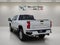 2025 Chevrolet Silverado 2500HD 4WD Crew Cab Standard Bed High Country