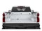 2025 Chevrolet Silverado 3500HD 4WD Crew Cab Long Bed LTZ