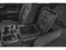 2025 Chevrolet Silverado 3500HD 4WD Crew Cab Long Bed LTZ