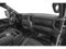 2025 Chevrolet Silverado 3500HD 4WD Crew Cab Long Bed LTZ