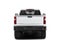 2025 Chevrolet Silverado 3500HD 4WD Crew Cab Long Bed LTZ