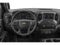 2025 Chevrolet Silverado 3500HD 4WD Crew Cab Long Bed LTZ