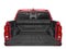 2025 Chevrolet Colorado 4WD ZR2