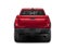 2025 Chevrolet Colorado 4WD ZR2