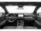 2025 Chevrolet Colorado 4WD ZR2