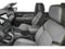 2025 Chevrolet Colorado 4WD ZR2