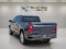 2021 Chevrolet Silverado 1500 4WD Crew Cab Short Bed Custom