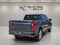 2021 Chevrolet Silverado 1500 4WD Crew Cab Short Bed Custom
