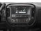 2017 Chevrolet Silverado 1500 LS