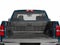 2017 Chevrolet Silverado 1500 LS