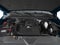 2017 Chevrolet Silverado 1500 LS