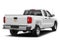 2017 Chevrolet Silverado 1500 LS