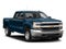 2017 Chevrolet Silverado 1500 LS