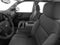 2017 Chevrolet Silverado 1500 LS